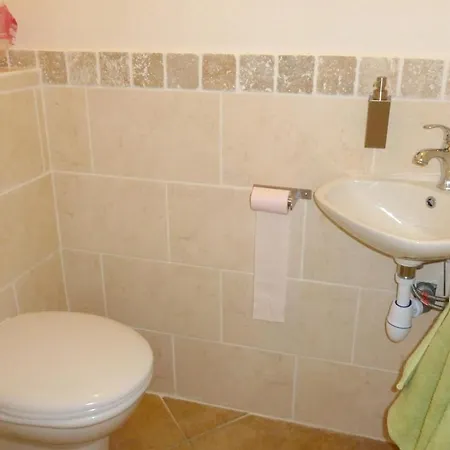 Charmante A Avec Piscine Privee & Jardin * Solaro