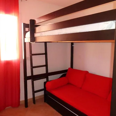 Charmante A Avec Piscine Privee & Jardin Villa Solaro